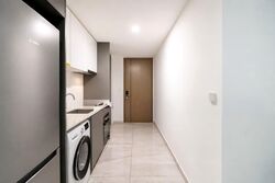 Affinity At Serangoon (D19), Apartment #595148261